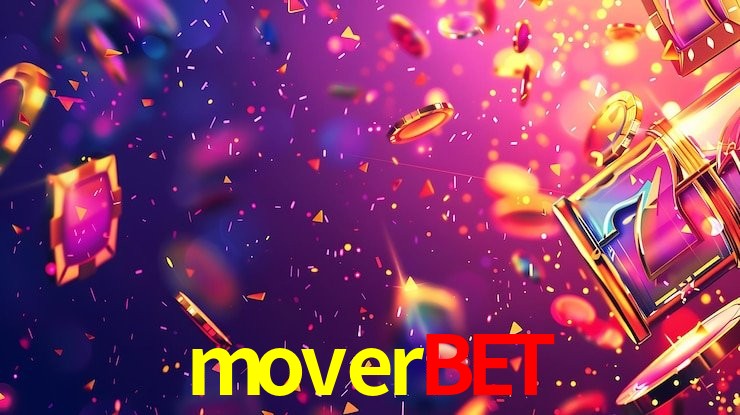 Promoções Sazonais moverbet