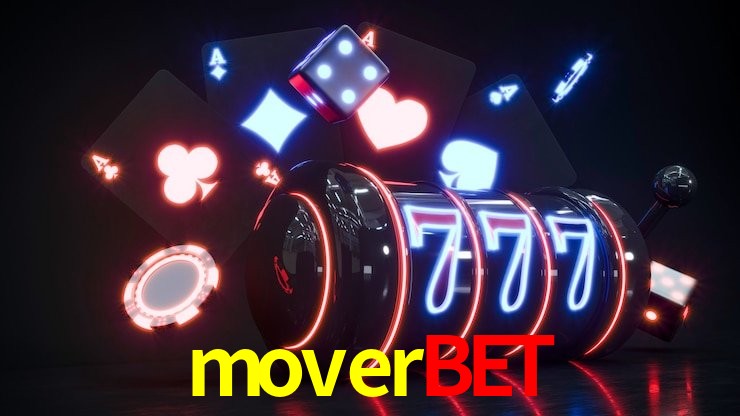 Spaceman Game moverbet