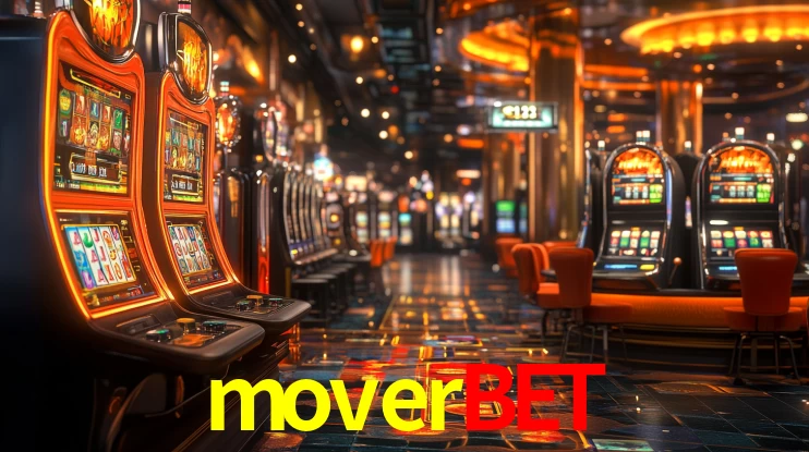 moverbet.com