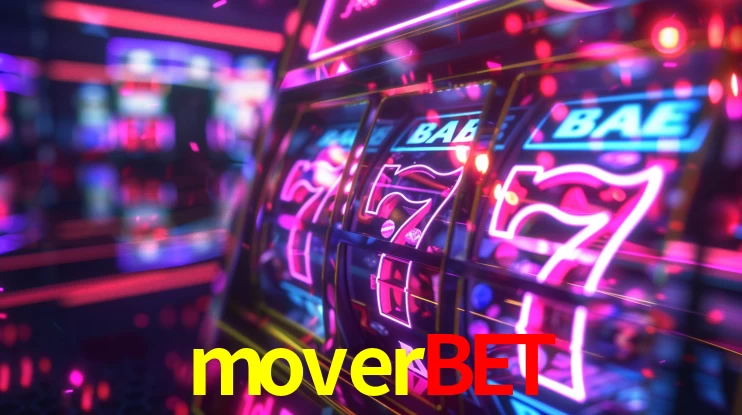 Player Reviews moverbet