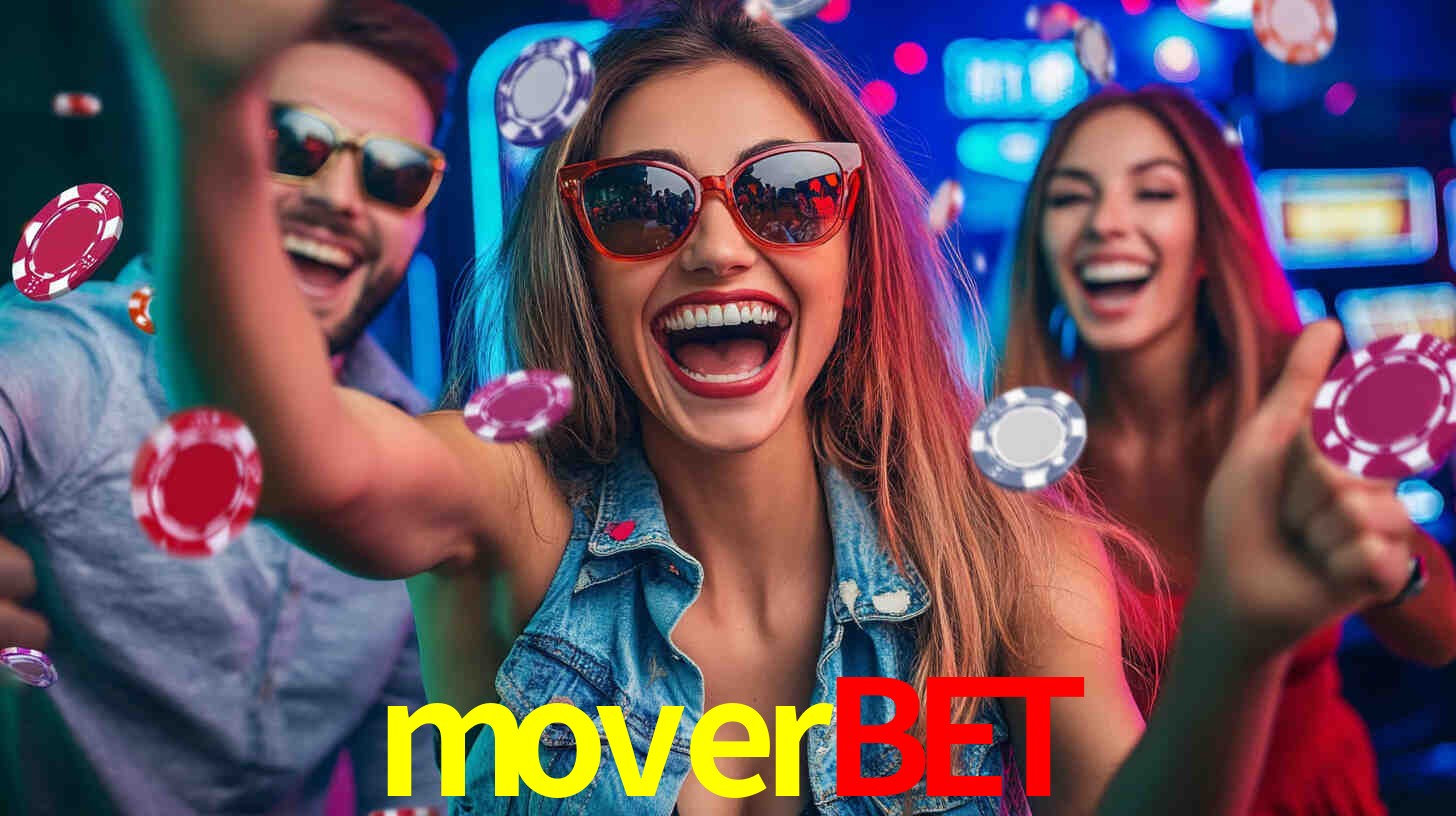 Apostas de Basquete moverbet