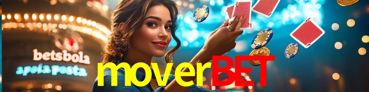Football Betting moverbet