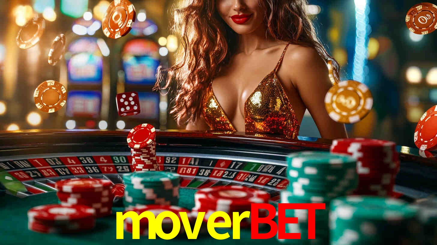 moverbet