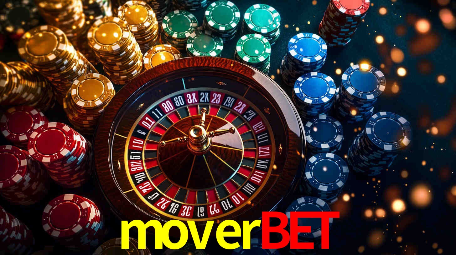 moverbet,moverbet.com