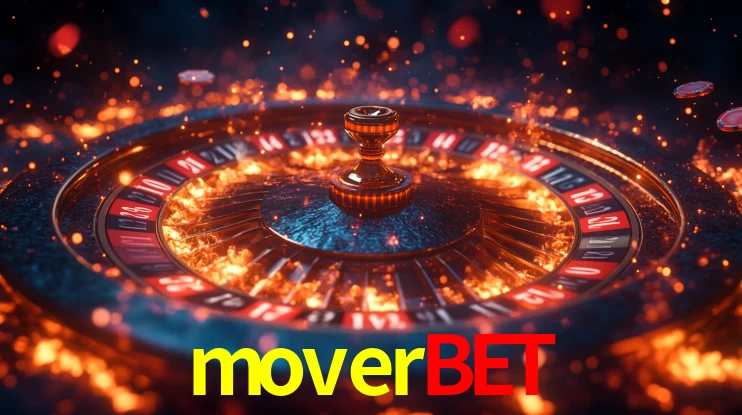 moverbet,moverbet.com