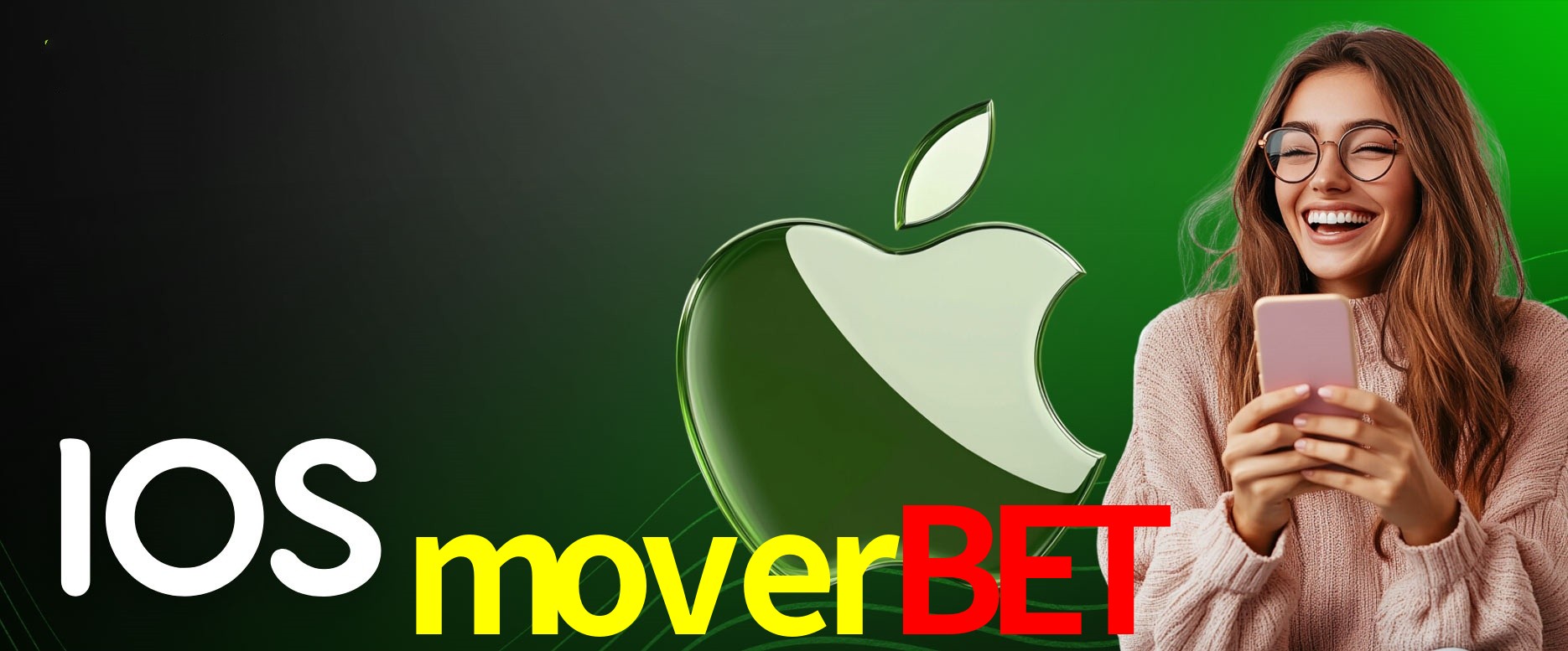 2FA Security moverbet