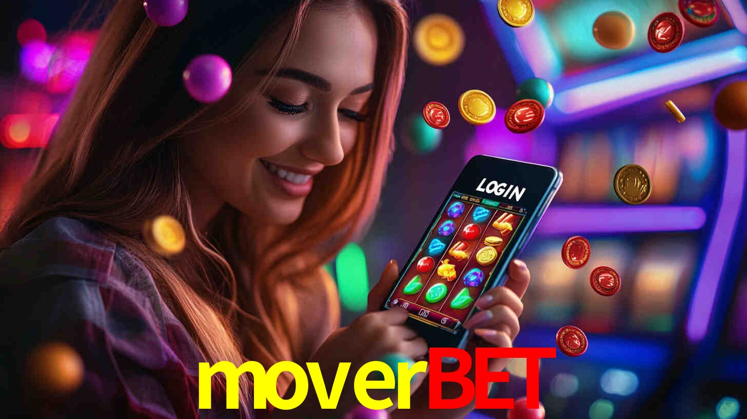 moverbet.com
