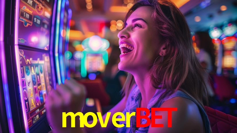 moverbet: Jogue Crash e Experimente Alta Recompensa Instantânea