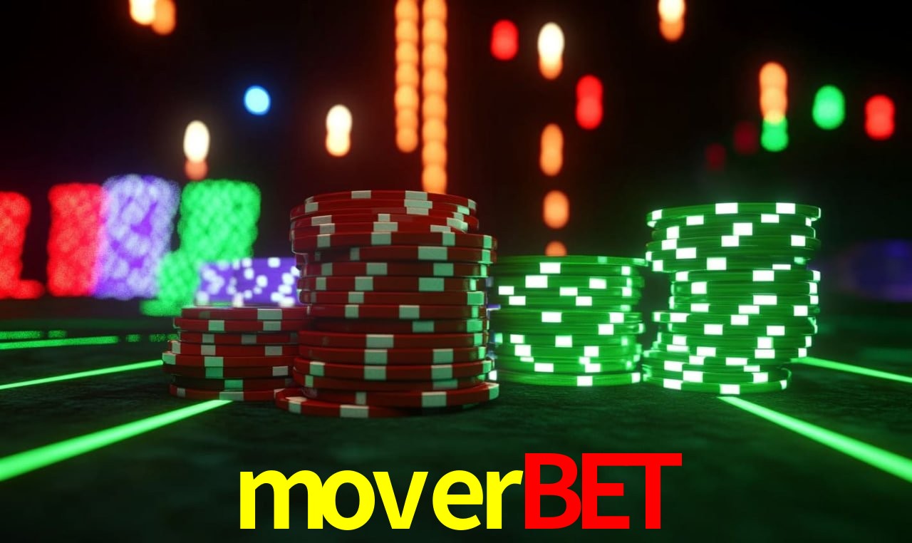 Tennis Betting moverbet