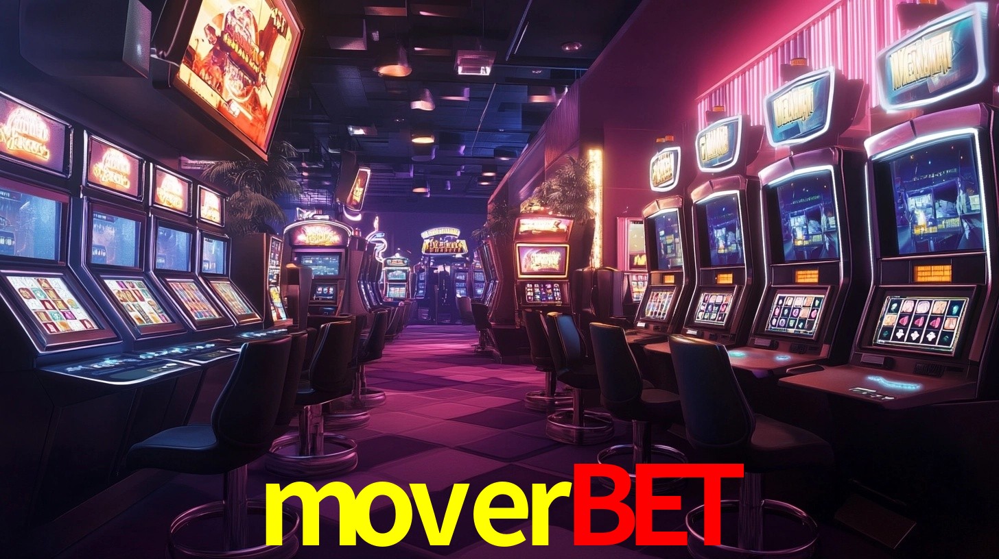 moverbet,moverbet.com