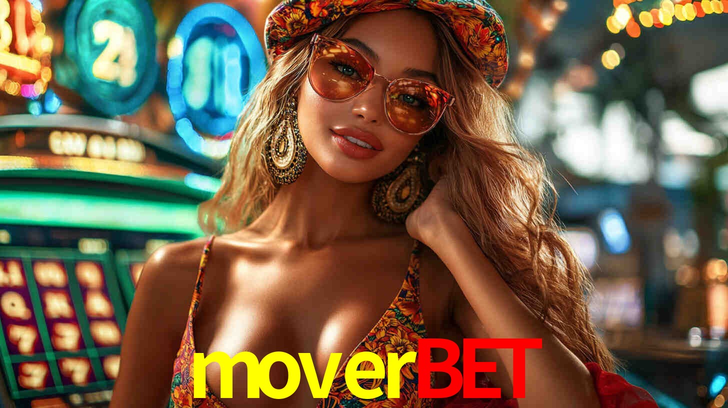 moverbet