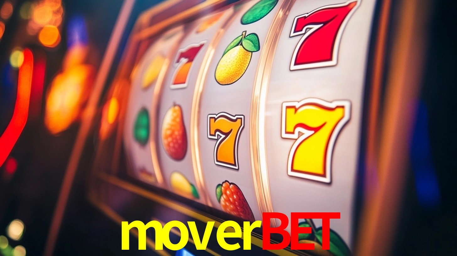 moverbet