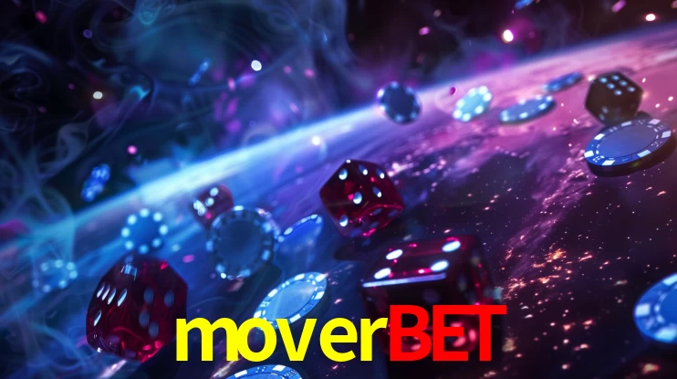 Game Statistics moverbet