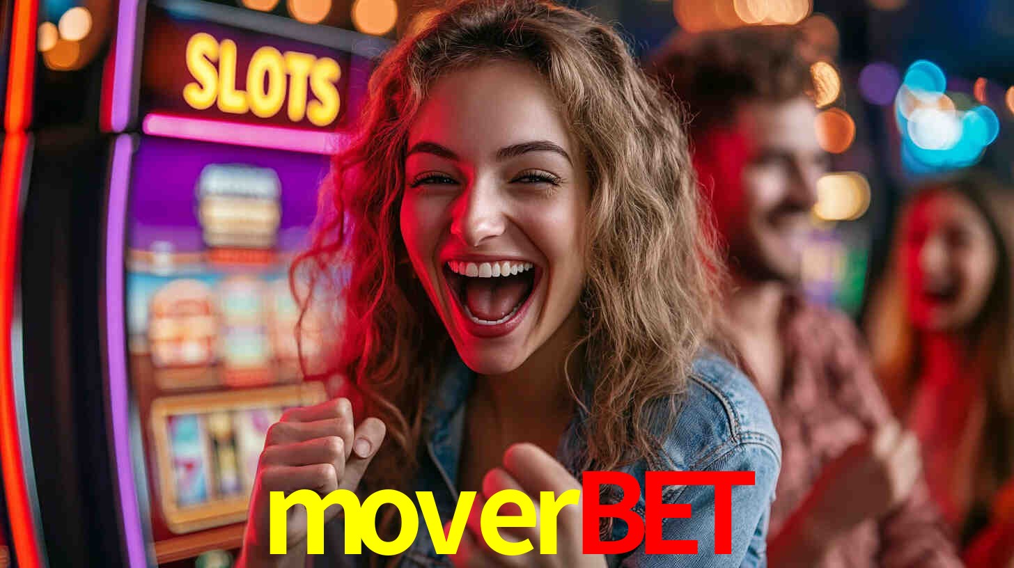 Avaliações dos Jogadores moverbet