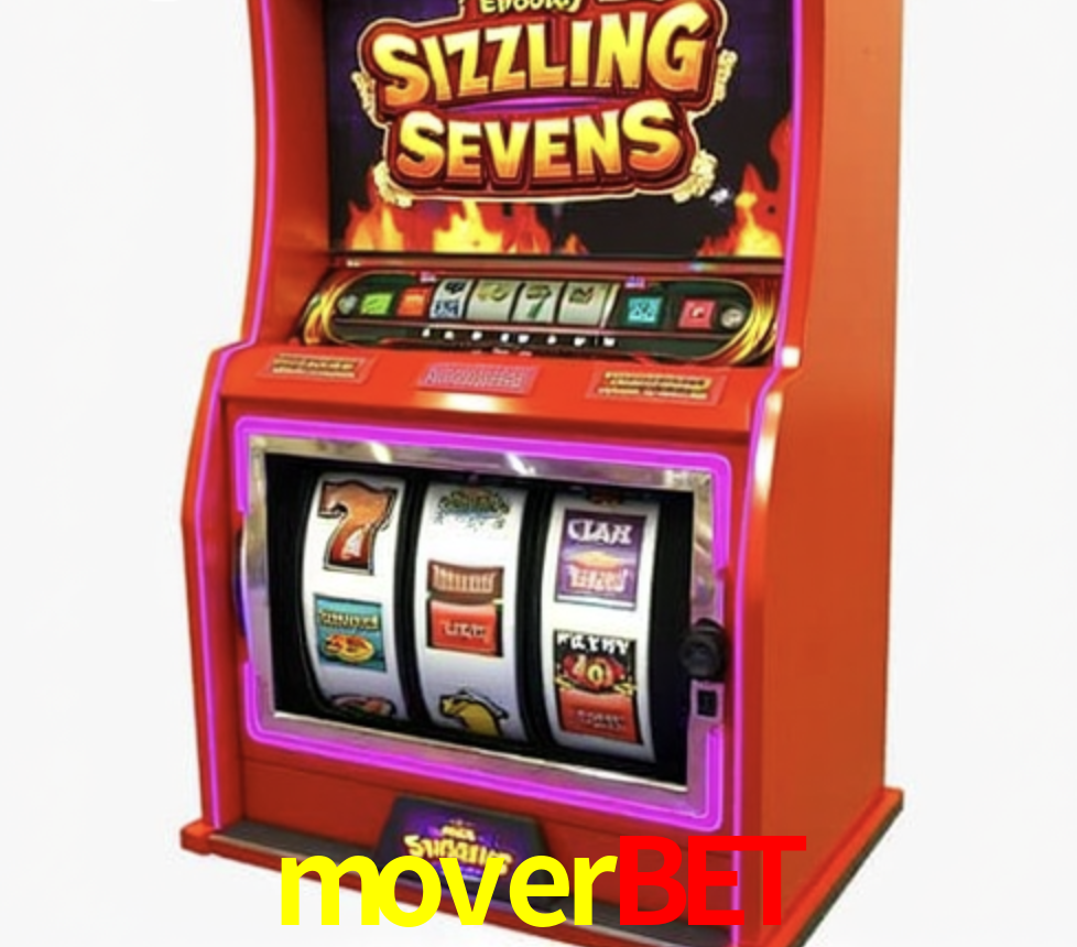 Account Benefits moverbet