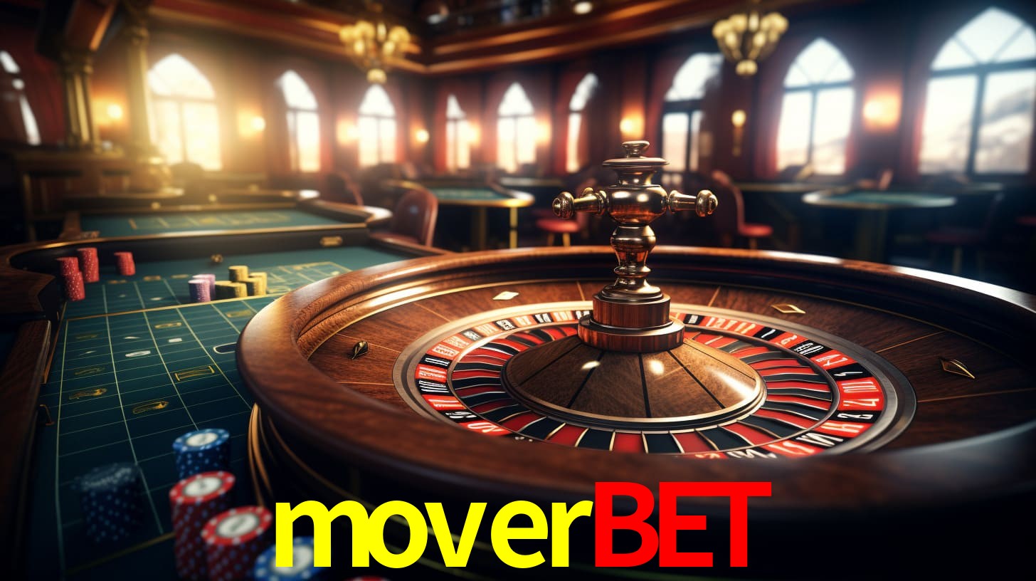 Programa VIP moverbet