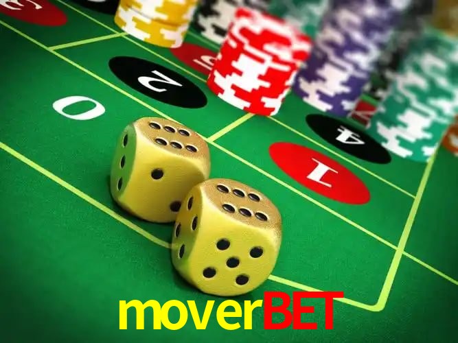 Crash Games Strategies moverbet