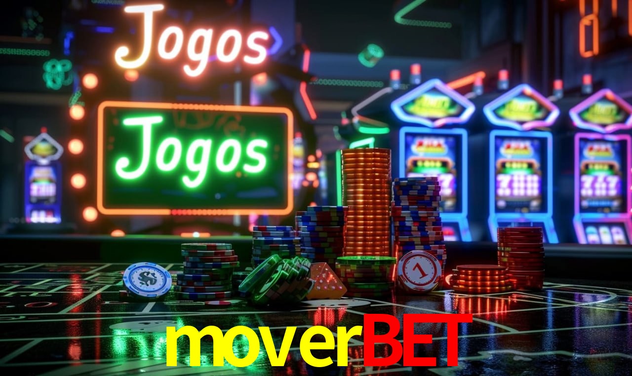 A Revolução dos Aplicativos de Jogos no 330bet