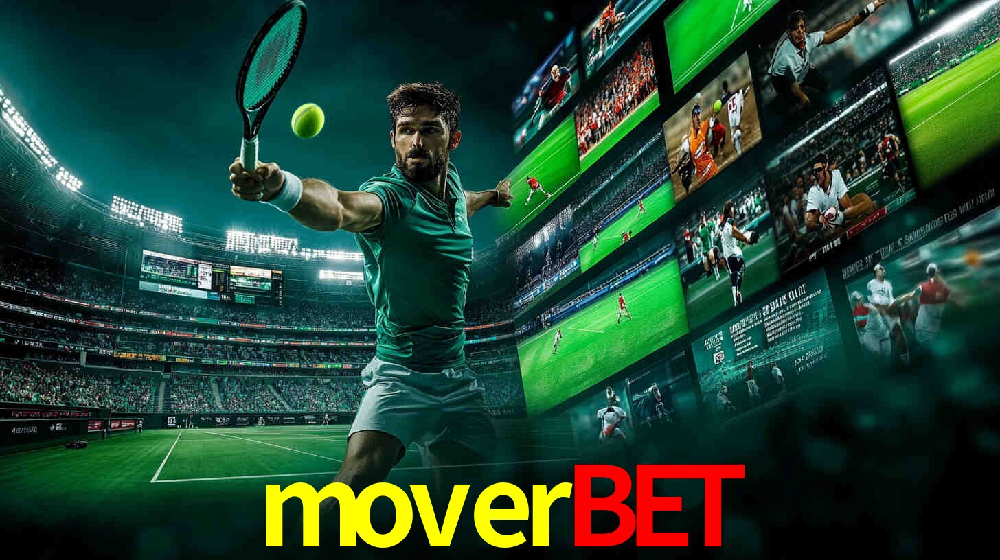 Jogo Aviator moverbet