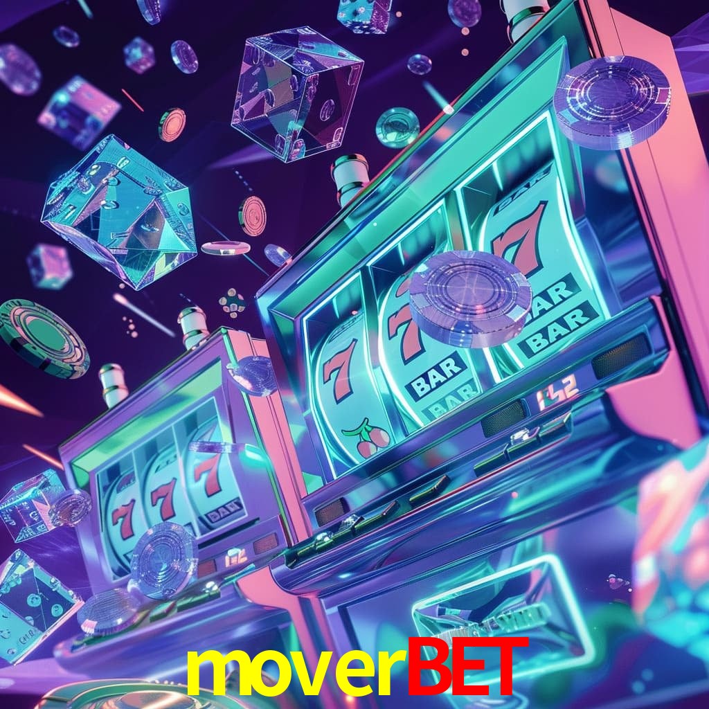 Ofertas Exclusivas moverbet