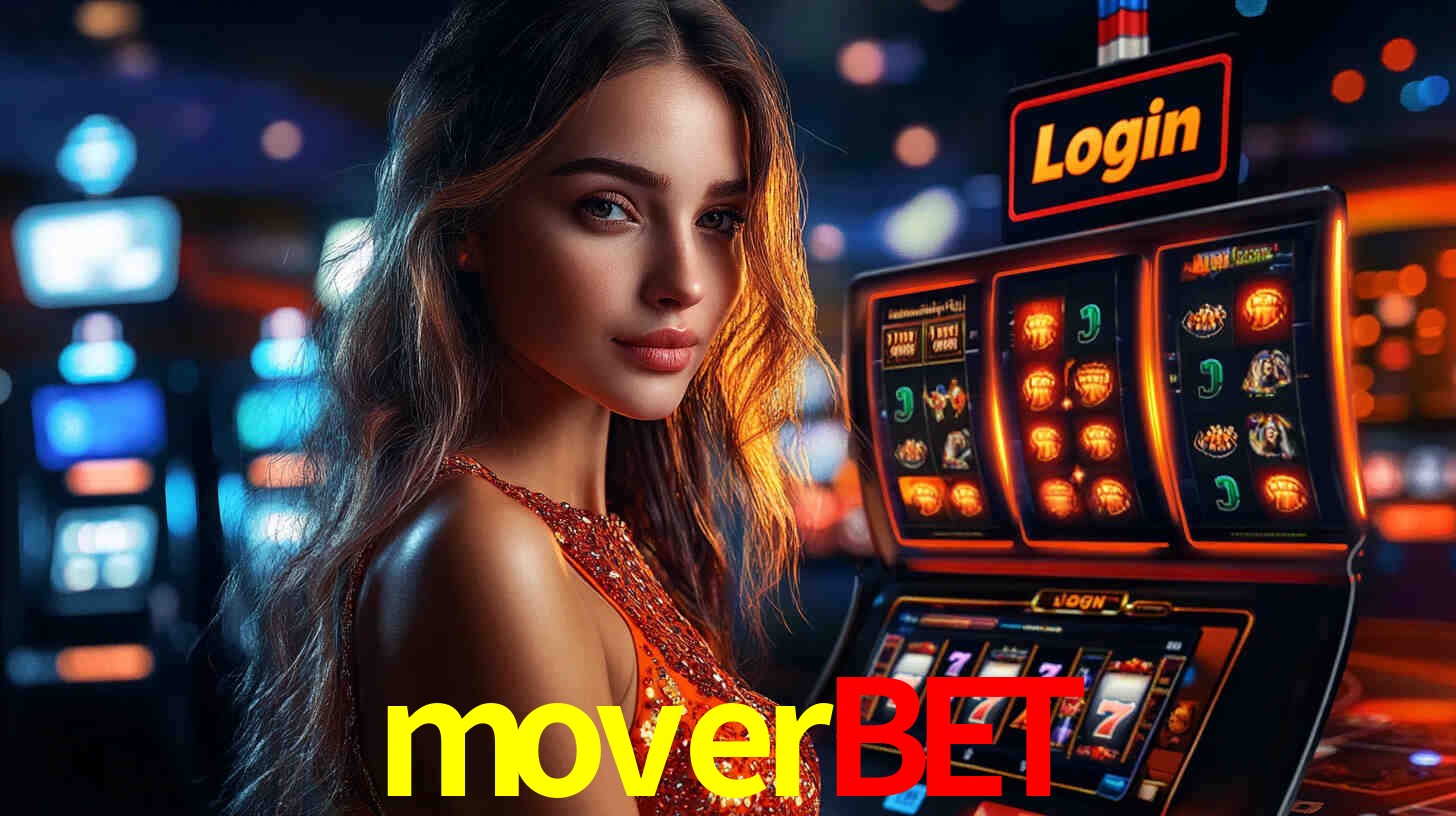moverbet,moverbet.com