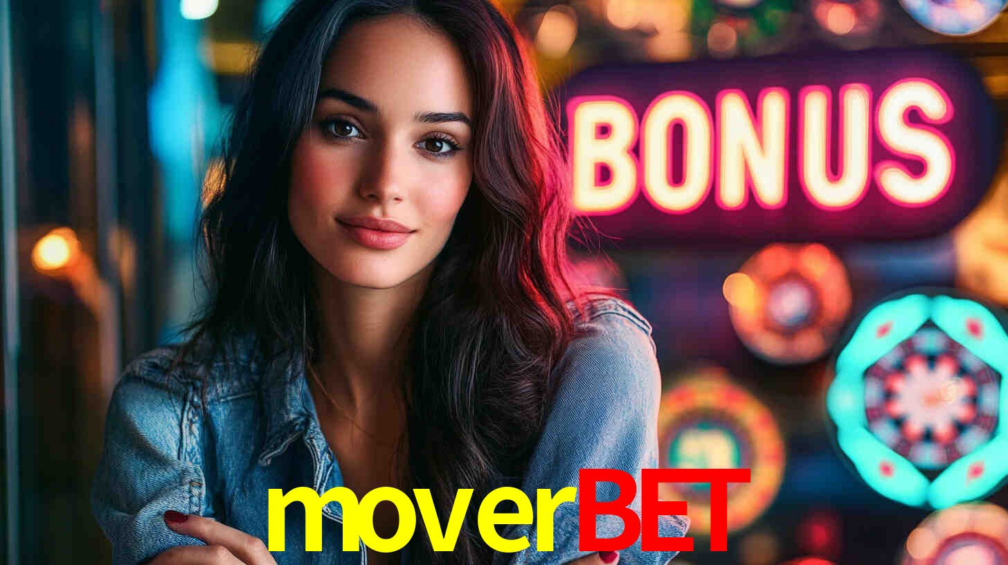 moverbet