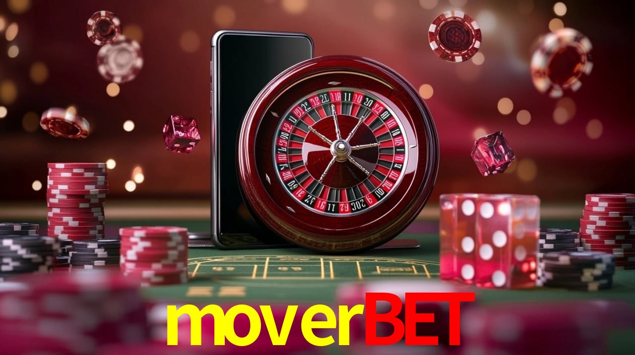 Aviator Game moverbet