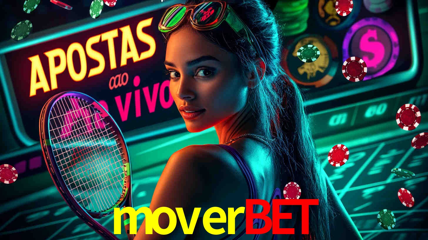 Jogo Spaceman moverbet