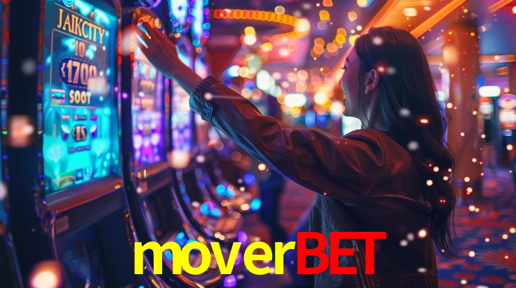 moverbet.com