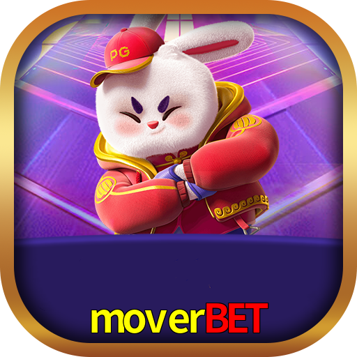 moverbet